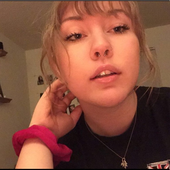 caligirl1221